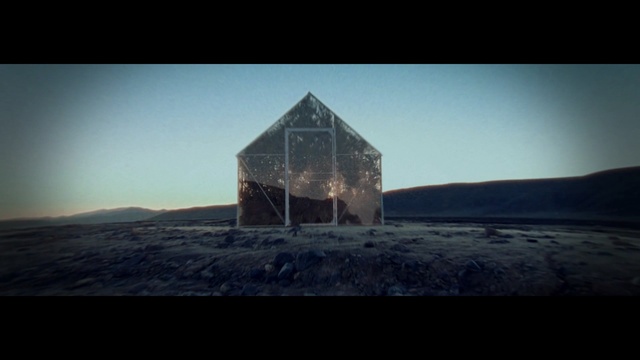 Video Reference: Sky, Pyramid, Architecture, Photography, Monument, Atmosphere, Stock photography, Screenshot, Landscape, House