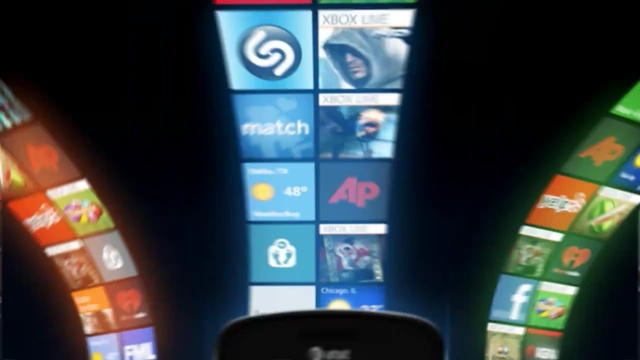 Video Reference: gadget, technology, electronic device, mobile phone, communication device, display device, feature phone, electronics, product, multimedia, Person