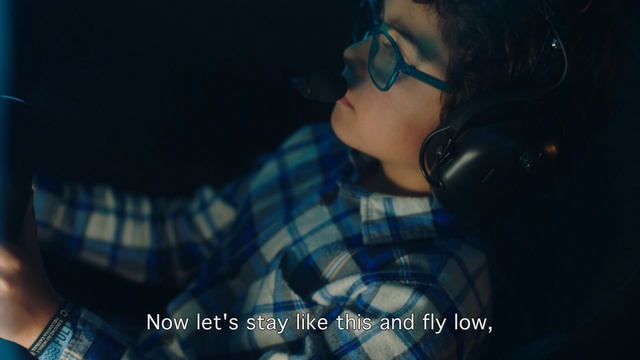 Video Reference: Eyewear, Black, Blue, Cool, Glasses, Nose, Beauty, Lip, Eye, Darkness