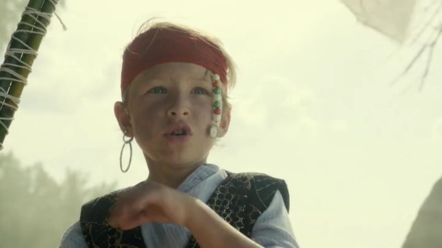 Video Reference: Face, White, Eyewear, Facial expression, Head, Forehead, Cool, Nose, Portrait, Chin, Person