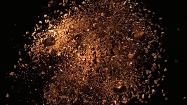 Video Reference: night, lighting, darkness, sky, computer wallpaper, space, earth