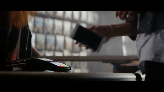 Video Reference: Photography, Glass, Windshield, Room, Display device, Electronic device, Pianist, Music, Shooting range, Sport venue