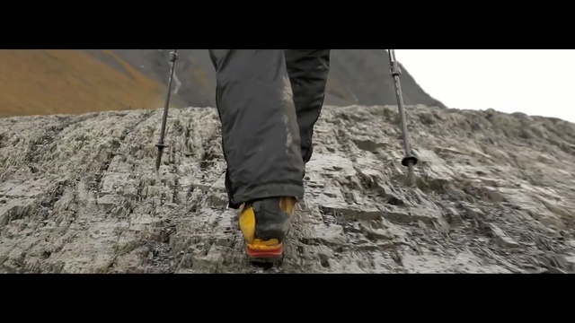 Video Reference: climbing, sport climbing, adventure, geological phenomenon, rock climbing, mountaineering, rock, abseiling, geology, soil