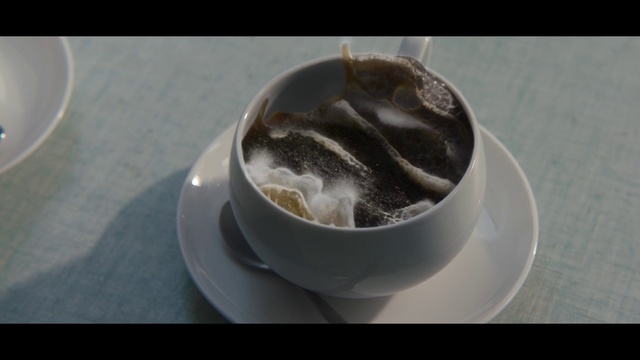 Video Reference: Coffee, Cup, Cup, Drink, Food, Coffee cup, Caffeine, Hot chocolate, Java coffee, Cuisine