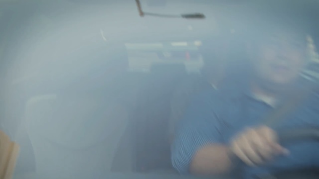 Video Reference: blue, white, photograph, sky, atmosphere, light, snapshot, close up, morning, glass