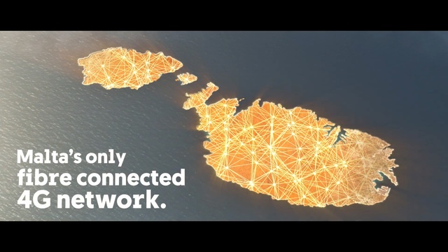 Video Reference: text, organism, font, sky, computer wallpaper