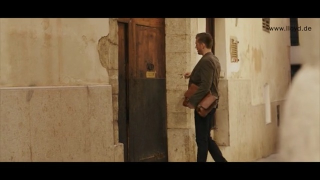 Video Reference: wood, screenshot, floor, Person