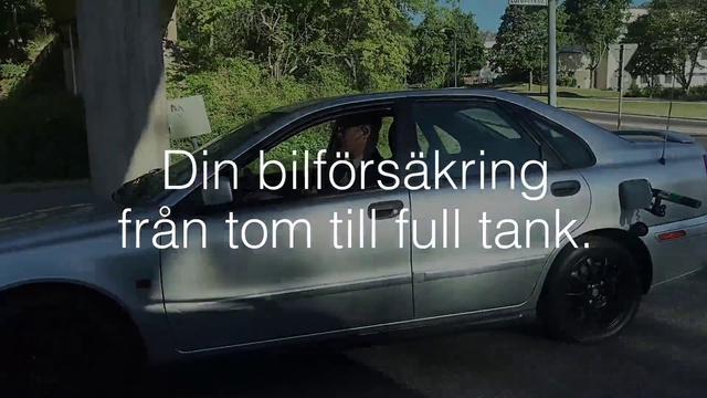 Video Reference: Land vehicle, Vehicle, Car, Full-size car, Sedan, Rover 600 series, Compact car, Mid-size car, Outdoor, Road, Grass, Truck, Parked, Front, Street, Sitting, Black, Side, Standing, Driving, Large, White, Bus, Mirror, Man, Dog, City, Riding, Tree, Auto part, Text, Wheel, Transport, Van