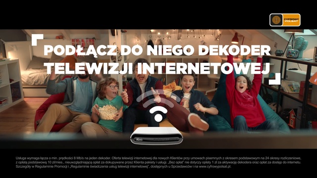 Video Reference: People, Social group, Photo caption, Fun, Youth, Media, Font, Advertising, Movie, Website