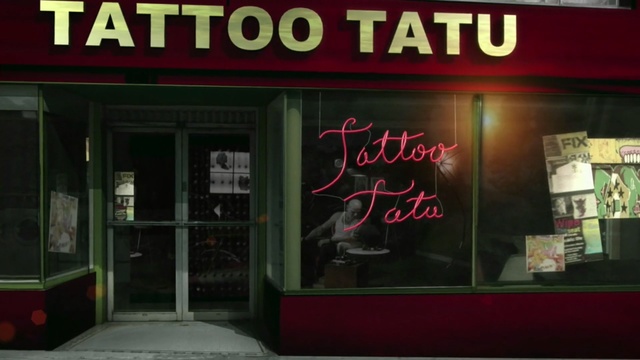 Video Reference: display window, window, font