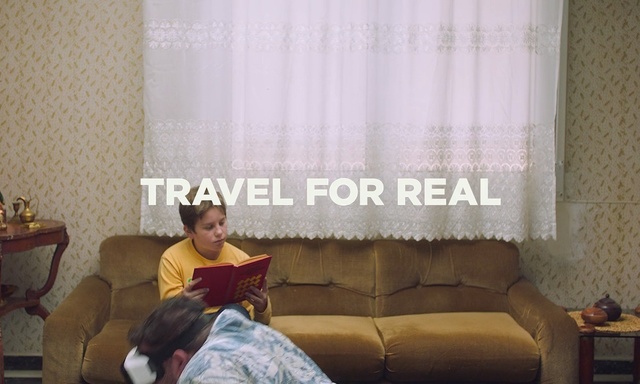 Video Reference: theater curtain, curtain, blind, protective covering, blackboard