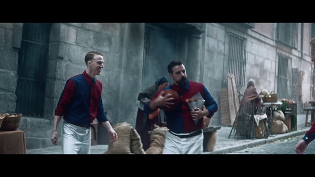 Video Reference: Movie, Screenshot, Fictional character, Superhero, Scene, Captain america, Fun, Action film, Photography, Pc game