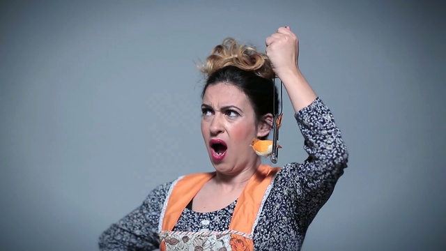 Video Reference: beauty, microphone, singer, girl, fun, music artist, singing, performance, jewellery, Person