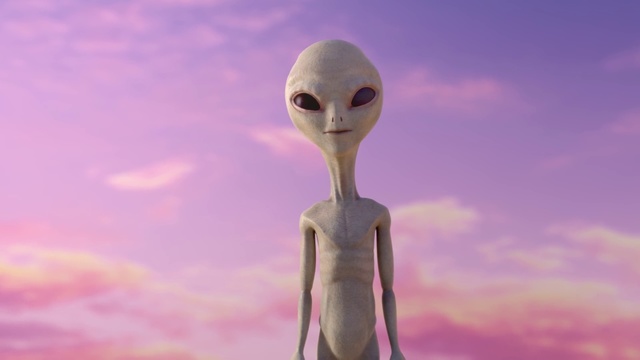 Video Reference: Animation, Cg artwork, Art, Outdoor, Front, Plane, Water, Clouds, Large, Flying, Cloudy, Man, Standing, Airplane, Holding, Green, Sunset, Beach, Sign, Colorful, White, Jet, Bird, Ocean, Red, Blue, Air, Sky, Statue, Cartoon, Cloud, Sculpture, Toy, Text