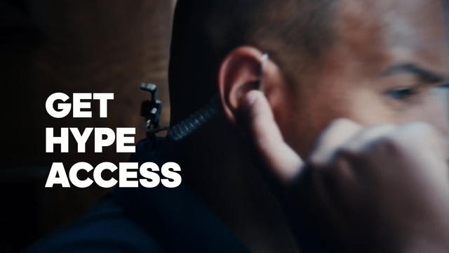 Video Reference: Audio equipment, Ear, Nose, Headphones, Child, Organ, Hearing, Technology, Electronic device, Music