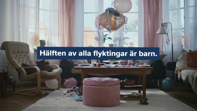 Video Reference: Furniture, Room, Living room, Interior design, Table, Chair, Coffee table, House, Building