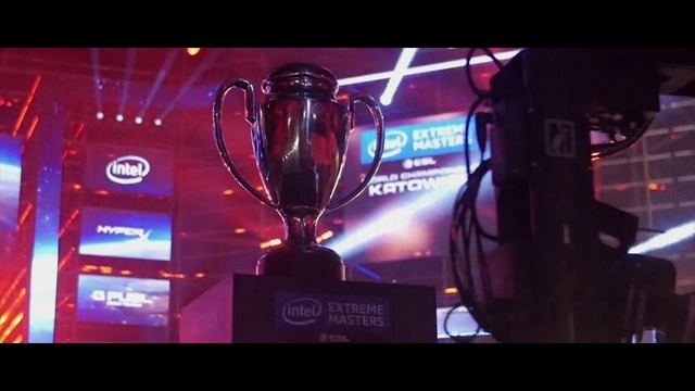 Video Reference: Light, Display device, Lighting, Magenta, Font, Automotive lighting, Technology, Stage, Photography, Led display