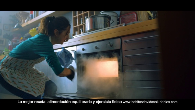 Video Reference: Photo caption