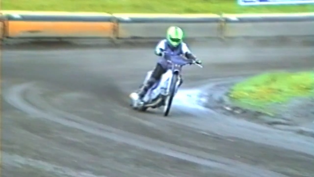 Video Reference: motorcycle speedway, racing, race track, motorcycle racing, motorsport, extreme sport, endurocross, dirt track racing, motorcycling, auto race