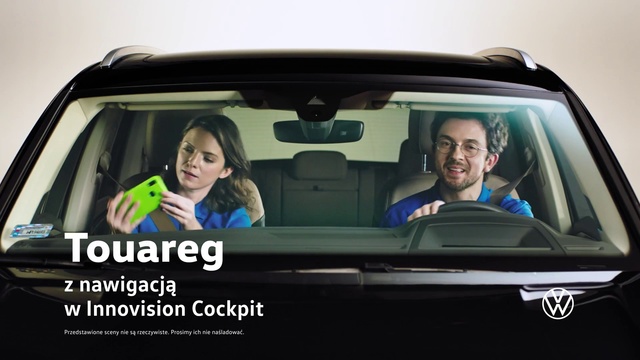 Video Reference: Land vehicle, Vehicle, Car, Vehicle door, Luxury vehicle, Automotive design, Auto part, Driving, Windshield, Automotive exterior