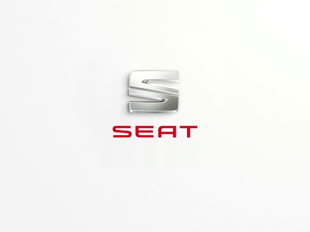 Video Reference: White, Product, Logo, Font, Metal, Fashion accessory, Silver