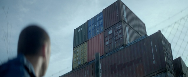 Video Reference: architecture, skyscraper, building, office, city, glass, urban, modern, window, sky, business, construction, tall, corporate, buildings, tower, exterior, downtown, high, steel, structure