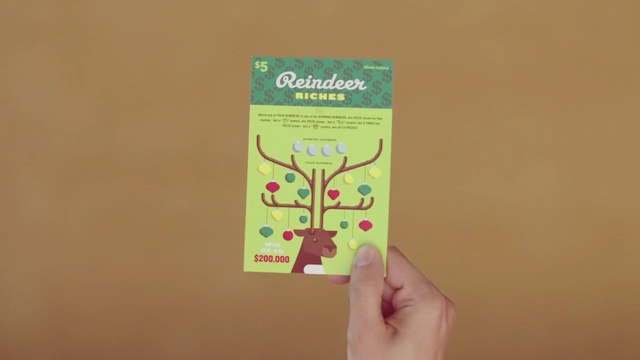 Video Reference: Text, Hand, Finger, Person