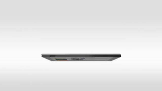 Video Reference: Product, Electronics, Electronic device