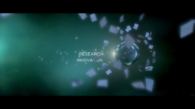 Video Reference: green, atmosphere, darkness, light, macro photography, photography, computer wallpaper, water, screenshot, universe