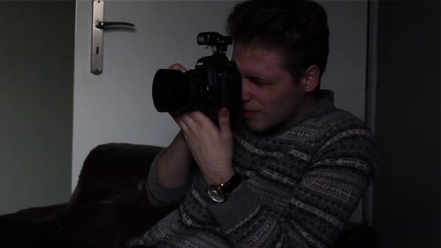 Video Reference: Photograph, Camera, Cameras & optics, Photography, Shoulder, Digital camera, Camera operator, Camera accessory, Photographer, Reflex camera