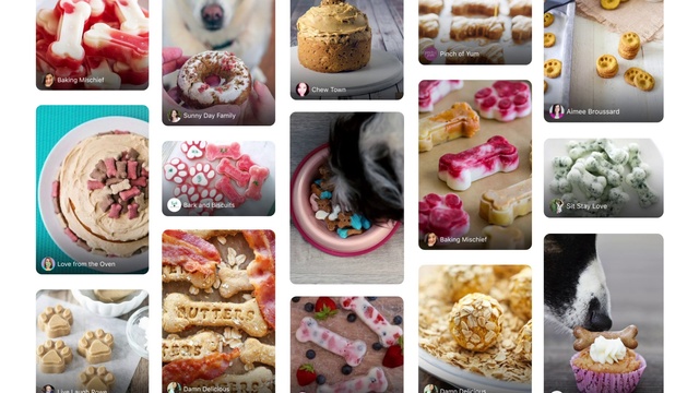 Video Reference: Food, Cuisine, Dish, Ingredient, Dessert, Frozen dessert, Recipe, Ice cream, Baking, Comfort food
