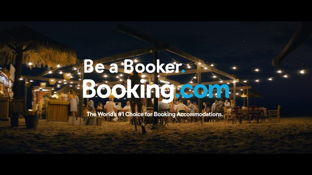 Video Reference: Lighting, Night, Midnight, Font, Architecture