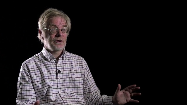 Video Reference: human, human behavior, performance, darkness, Person