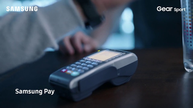 Video Reference: Gadget, Electronic device, Technology, Product, Mobile phone, Communication Device, Portable communications device, Finger, Multimedia