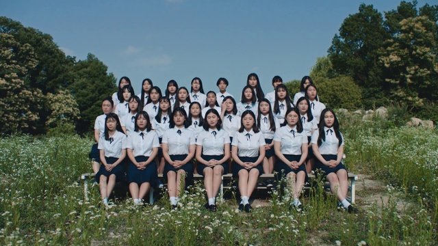 Video Reference: Team, Social group, Team sport, Leisure