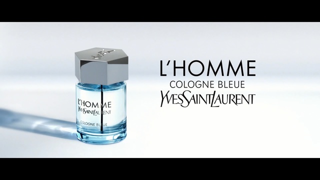 Video Reference: perfume, product, product, cosmetics, liquid, glass bottle, brand