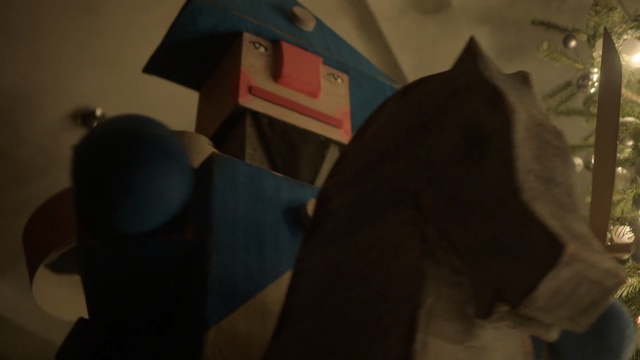 Video Reference: Head, Snapshot, Room, Architecture, Shadow, Photography, Temple, Animation, Art, Space