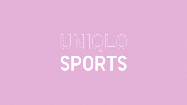 Video Reference: Pink, Text, Font, Violet, Purple, Lilac, Logo, Magenta, Material property, Graphics