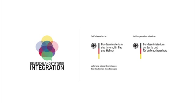 Video Reference: Text, Logo, Font, Diagram, Line, Graphics, Graphic design, Brand