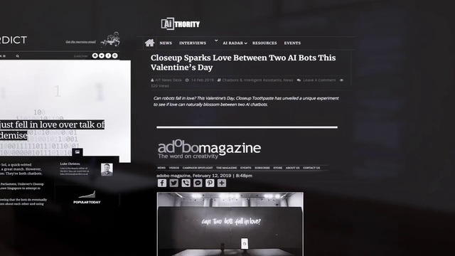 Video Reference: Font, Screenshot, Gadget, Multimedia, Electronic device, Software, Darkness, Display device, Brand, Computer program
