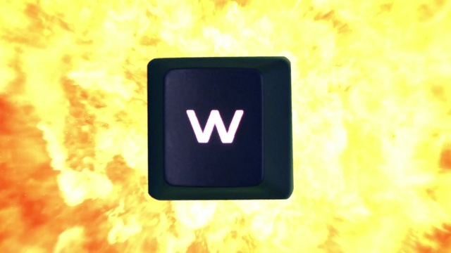 Video Reference: Electronics, Technology, Font, Switch, Electronic device, Digital clock, Heat