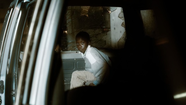 Video Reference: Photograph, Snapshot, Photography, Window, Reflection, Tints and shades, Person