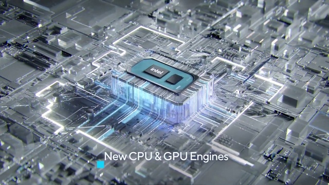 Video Reference: Urban design, City, Engineering, Metropolis, Font, Technology, Mixed-use, Electronic engineering, Building, Space