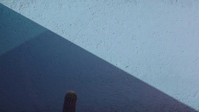 Video Reference: Blue, Sky, Atmosphere