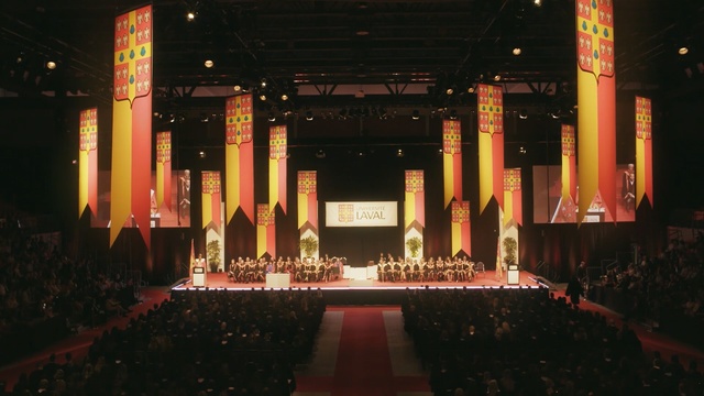 Video Reference: Stage, Light, Auditorium, Lighting, heater, Music venue, Performance, Event, Performing arts, Theatre