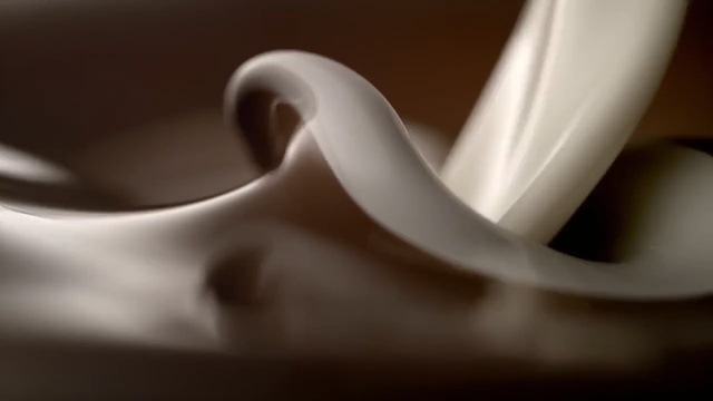 Video Reference: White, Ear, Photography, Still life photography