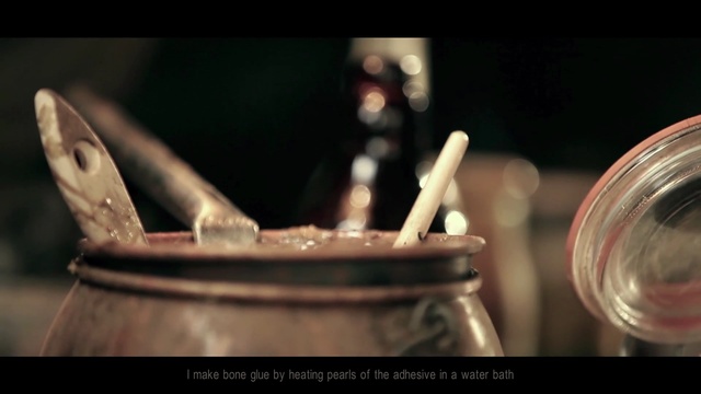 Video Reference: drink, drinkware, still life photography