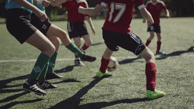 Video Reference: Sports, Team sport, Ball game, Player, Football player, Sports equipment, Tournament, Team, Soccer player, Soccer