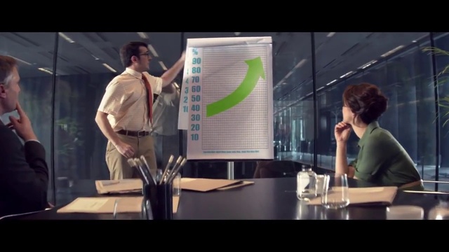 Video Reference: Snapshot, Design, Font, Conversation, Scene, Performance, Presentation, Advertising, Fictional character