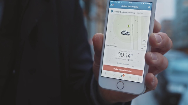 Video Reference: Gadget, Mobile phone, Smartphone, Text, Communication Device, Portable communications device, Electronic device, Technology, Hand, Iphone